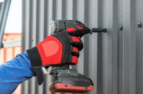 Travaux de zinguerie - Le Cateau-Cambrésis